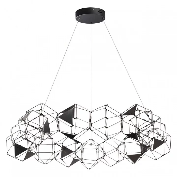 Подвесная люстра Odeon Light Trellis 5087/68L 4_OD_5087_68L.webp big