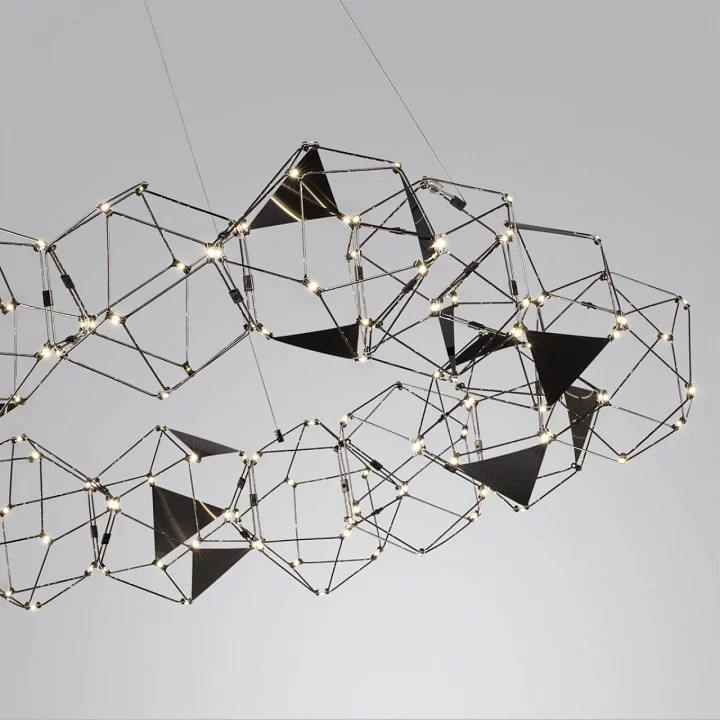 Подвесная люстра Odeon Light Trellis 5087/68L 6_OD_5087_68L.webp big