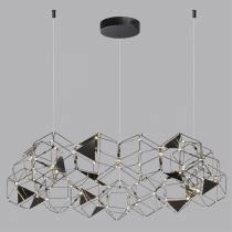 Подвесная люстра Odeon Light Trellis 5087/68L 1_OD_5087_68L.webp small