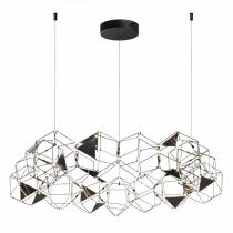 Подвесная люстра Odeon Light Trellis 5087/68L 2_OD_5087_68L.webp small