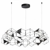 Подвесная люстра Odeon Light Trellis 5087/68L 3_OD_5087_68L.webp small