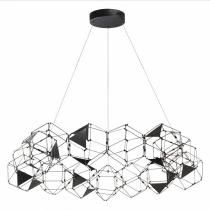 Подвесная люстра Odeon Light Trellis 5087/68L 4_OD_5087_68L.webp small