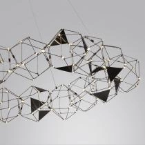 Подвесная люстра Odeon Light Trellis 5087/68L 6_OD_5087_68L.webp small