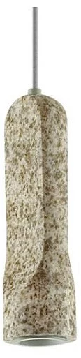 Подвесной светильник Odeon Light Pietra 7010/1A 0_OD_7010_1A.webp big