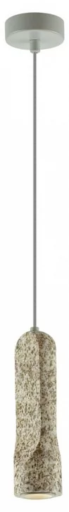 Подвесной светильник Odeon Light Pietra 7010/1A 1_OD_7010_1A.webp big