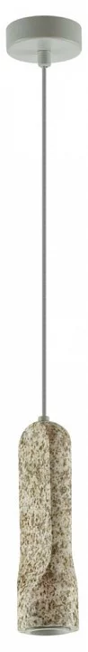 Подвесной светильник Odeon Light Pietra 7010/1A 2_OD_7010_1A.webp big