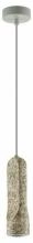 Подвесной светильник Odeon Light Pietra 7010/1A 2_OD_7010_1A.webp small