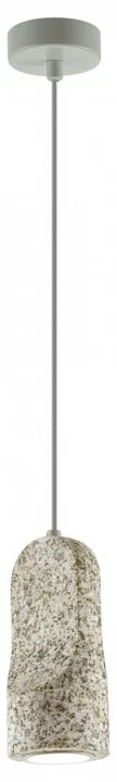 Подвесной светильник Odeon Light Pietra 7010/1B 1_OD_7010_1B.webp big
