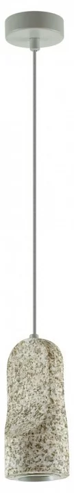 Подвесной светильник Odeon Light Pietra 7010/1B 2_OD_7010_1B.webp big