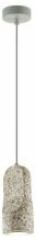 Подвесной светильник Odeon Light Pietra 7010/1B 1_OD_7010_1B.webp small