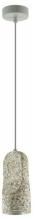 Подвесной светильник Odeon Light Pietra 7010/1B 2_OD_7010_1B.webp small