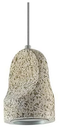 Подвесной светильник Odeon Light Pietra 7010/1C 0_OD_7010_1C.webp big