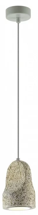 Подвесной светильник Odeon Light Pietra 7010/1C 1_OD_7010_1C.webp big