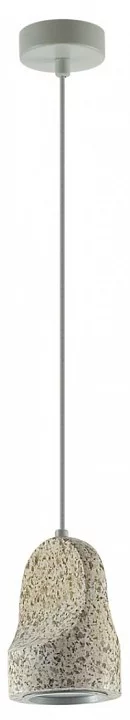 Подвесной светильник Odeon Light Pietra 7010/1C 2_OD_7010_1C.webp big