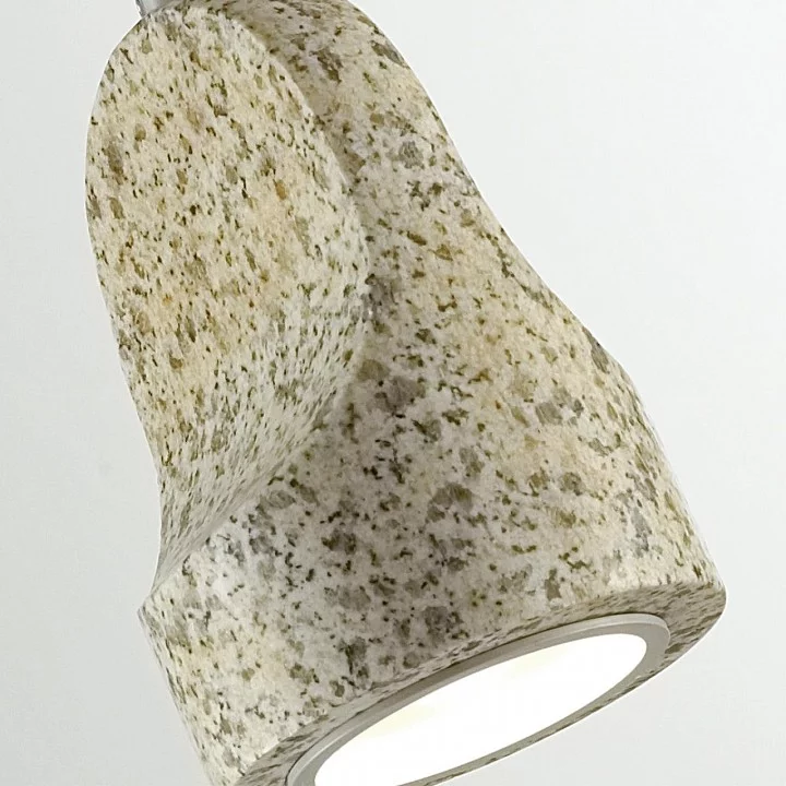 Подвесной светильник Odeon Light Pietra 7010/1C 3_OD_7010_1C.webp big