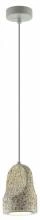 Подвесной светильник Odeon Light Pietra 7010/1C 1_OD_7010_1C.webp small