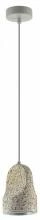 Подвесной светильник Odeon Light Pietra 7010/1C 2_OD_7010_1C.webp small