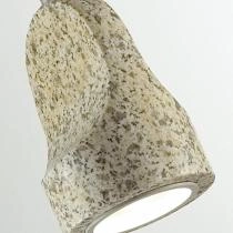 Подвесной светильник Odeon Light Pietra 7010/1C 3_OD_7010_1C.webp small