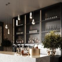 Подвесной светильник Odeon Light Pietra 7010/1C 4_OD_7010_1C.webp small