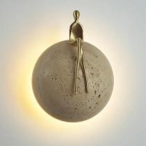 Бра Odeon Light Confucius 7011/5WL 1_OD_7011_5WL.webp small