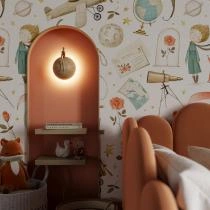 Бра Odeon Light Confucius 7011/5WL 3_OD_7011_5WL.webp small