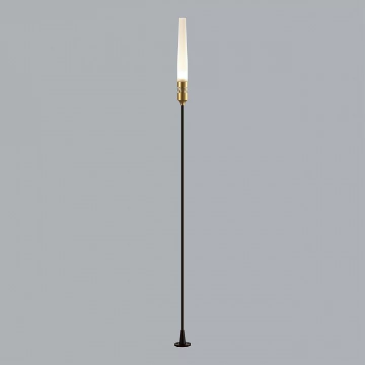 Наземный низкий светильник Odeon Light Canna 7020/4GA 2_OD_7020_4GA.webp big