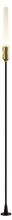Наземный низкий светильник Odeon Light Canna 7020/4GA 1_OD_7020_4GA.webp small
