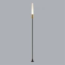 Наземный низкий светильник Odeon Light Canna 7020/4GA 2_OD_7020_4GA.webp small