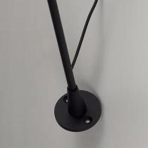 Наземный низкий светильник Odeon Light Canna 7020/4GA 7_OD_7020_4GA.webp small