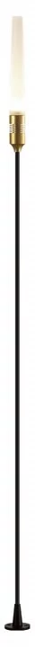 Наземный высокий светильник Odeon Light Canna 7020/4GB 1_OD_7020_4GB.webp big