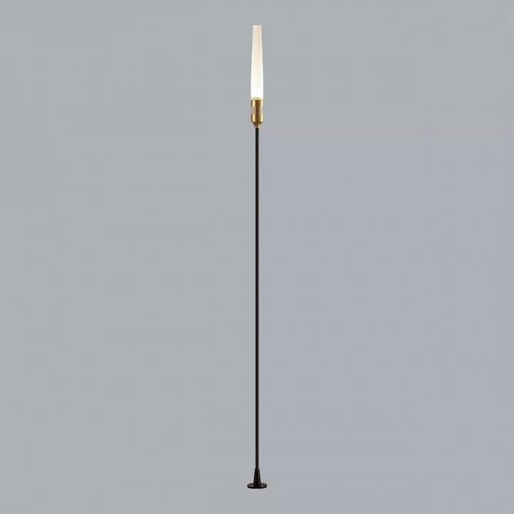 Наземный высокий светильник Odeon Light Canna 7020/4GB 2_OD_7020_4GB.webp big