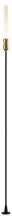 Наземный высокий светильник Odeon Light Canna 7020/4GB 1_OD_7020_4GB.webp small