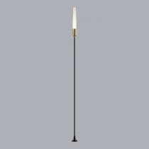 Наземный высокий светильник Odeon Light Canna 7020/4GB 2_OD_7020_4GB.webp small