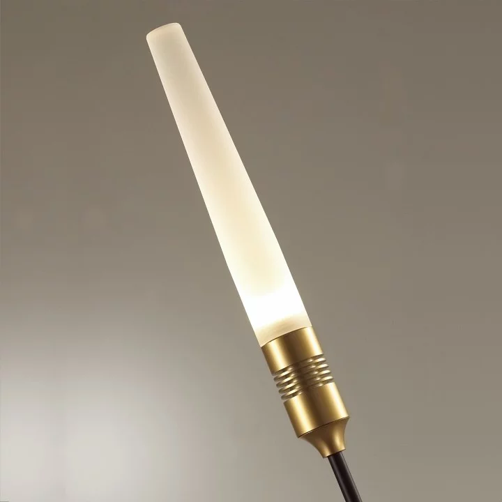 Наземный низкий светильник Odeon Light Canna 7020/4GL 6_OD_7020_4GL.webp big