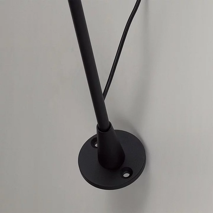 Наземный низкий светильник Odeon Light Canna 7020/4GL 7_OD_7020_4GL.webp big