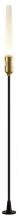 Наземный низкий светильник Odeon Light Canna 7020/4GL 1_OD_7020_4GL.webp small