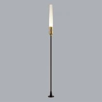 Наземный низкий светильник Odeon Light Canna 7020/4GL 2_OD_7020_4GL.webp small