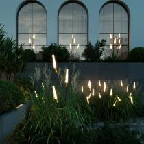 Наземный низкий светильник Odeon Light Canna 7020/4GL 4_OD_7020_4GL.webp small