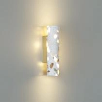 Накладной светильник Odeon Light Terrazzo 7012/12WL 2_OD_7012_12WL.webp small