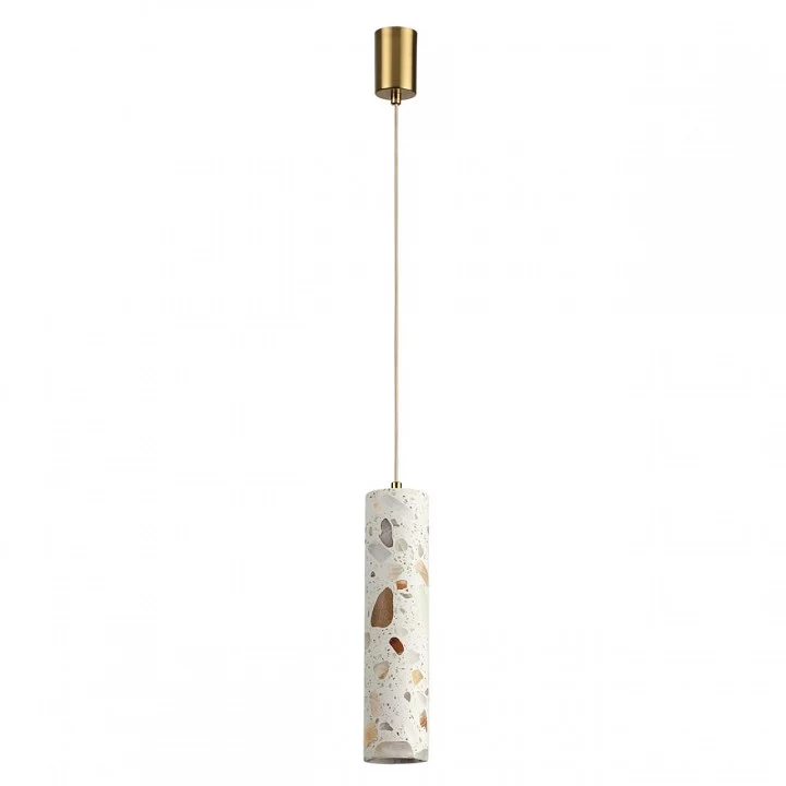 Подвесной светильник Odeon Light Terrazzo 7012/6L 2_OD_7012_6L.webp big