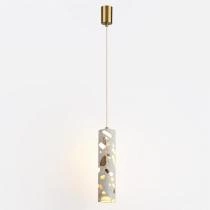 Подвесной светильник Odeon Light Terrazzo 7012/6L 1_OD_7012_6L.webp small