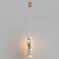 Подвесной светильник Odeon Light Terrazzo 7012/6L 3_OD_7012_6L.webp small