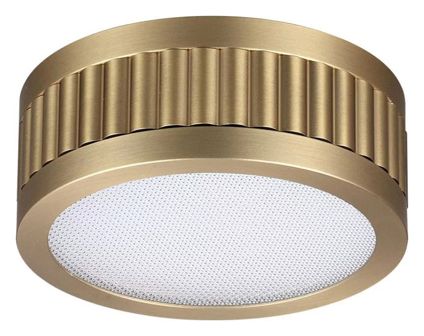 Накладной светильник Odeon Light Manchester 7013/7CL 0_OD_7013_7CL.webp big