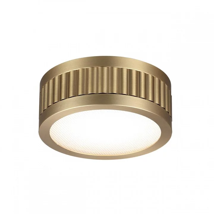 Накладной светильник Odeon Light Manchester 7013/7CL 1_OD_7013_7CL.webp big