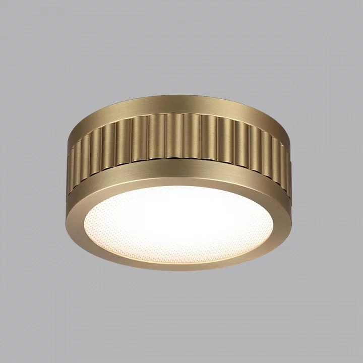 Накладной светильник Odeon Light Manchester 7013/7CL 2_OD_7013_7CL.webp big