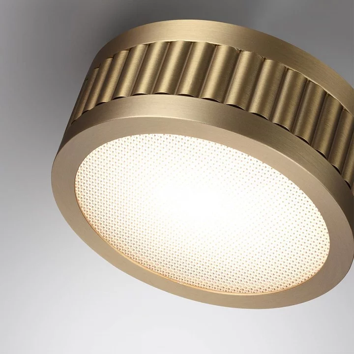Накладной светильник Odeon Light Manchester 7013/7CL 4_OD_7013_7CL.webp big