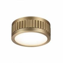 Накладной светильник Odeon Light Manchester 7013/7CL 1_OD_7013_7CL.webp small