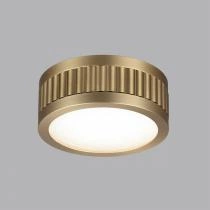 Накладной светильник Odeon Light Manchester 7013/7CL 2_OD_7013_7CL.webp small