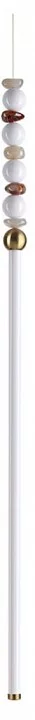 Подвесной светильник Odeon Light Monella 6640/12L 0_OD_6640_12L.webp big