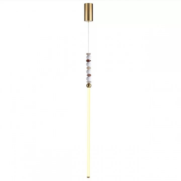 Подвесной светильник Odeon Light Monella 6640/12L 1_OD_6640_12L.webp big